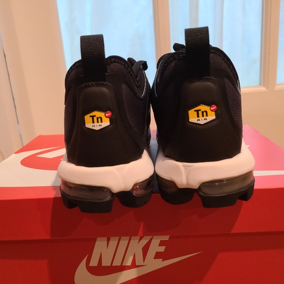 Nike Air Max plus tn - Picture 4 of 6